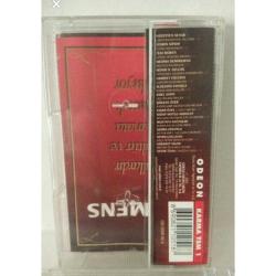 Kaset Türk sanat müziği serisi evvel Zaman içinde.   Müzeyyen Senar, Nesrin sipahi, Zeki Müren, hamiyet Yüceses, yaşar Özel,sevim tuna.