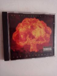 Dr.Dre  - Aftermath / hiphop / EastCoast WestCoast Killa
