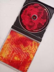 Dr.Dre  - Aftermath / hiphop / EastCoast WestCoast Killa