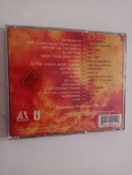 Dr.Dre  - Aftermath / hiphop / EastCoast WestCoast Killa