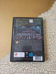 PINK FLOYD * THE WALL / DVD * an ALAN PARKER MOVIE