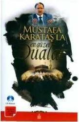 Mustafa Karataş'la En Güzel Dualar (CD İlaveli)