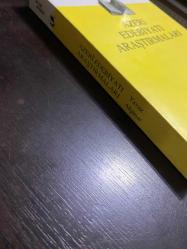 Azeri edebiyatı araştırmaları