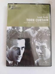 Yırtık pencere dvd türkçe altyazılı klasik koleksiyon yılmaz video