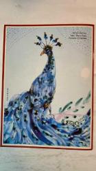 YENİ ANA KÜLTÜR SANAT, ŞİİR DERGİSİ - MAYIS - HAZİRAN 2022 - SAYI: 66 ŞAHESTE GÜNDAY - DOĞAN HIZLAN - ÖZCAN ATAMERT - YAŞAR KABA - ADNAN GÜLERMAN - ÖNDER ÖZAR - MÜJGAN SUVER - NAZAN AKPINAR - MEHMET K. DOKSAT - AYTEKİN KÖMÜRGÖZ - İBRAHİM İKİZCELİ - ALİ NAİLİ ERDEM - AYTEN ÇELEBİ - ALİ MURAT DUMAN - ENGİN ÇAĞLAR - H. FEHMI BİLDİK - HARİKA ÖREN - BENSEN ÜNLÜOĞLU - ZEYNEP YILDIZ BEKAROĞLU - GÜLTEKİN TAŞPINAR - GÜLSEREN SÖNMEZ - HÜSNA DİŞBUDAK - NİLÜFER ÇİLE - MELDA HAKGÜDER - MERAL NUGAY SEREZ - AHMET GÖKSAN - SUAT GEZGIN - KEMAL GÖNÜLERİ - NECATİ MUMAY - DENİZ TOKGÖZ - NEBAHAT TEZEL - KADİR KEPÇEOĞLU - ŞİNASİ ESKİKAYA - YUSUF AKÇA - NAGAHAN ORBAY AKAY - K. MUZAFFER GENÇER - MİNE ALTAN ERBİL - YILDIZ BÜGET MERTEL - ALTAN AKIŞIK - BELKIS YILDIZ ERK - GÜLŞEN ŞENDERİN - RUKİYE KARAKÜDÜK - DOĞUDAN BAYÜLGEN - SEVİM AKAY İÇÖZ - ADNAN YEŞİLTAŞ - TURHAN BAL - CEMAL SAFİ - İSMAİL HAKKI BAĞDAT KOMŞULUK İLİŞKİSİ - KENTİN ÖZGÜRLÜĞÜNÜ GERİ VERİN - HAZAR TÜRKLERİ - ZAMAN İNSAN VE  - TAM TAKIM  42 SAYFA