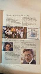 YENİ ANA KÜLTÜR SANAT, ŞİİR DERGİSİ - TEMMUZ - AĞUSTOS 2022 - SAYI: 67 ŞAHESTE GÜNDAY - DOĞAN HIZLAN - ADNAN GÜLERMAN - ÖZCAN ATAMERT - YAŞAR KABA - ÖNDER ÖZAR - NAZAN AKPINAR - AYTEKİN KÖMÜRGÖZ - HARİKA ÖREN - NUR ULUBİL - MÜJGAN SUVER - KEREM DOKSAT - İBRAHİM İKİZCELİ - ENGİN ÇAĞLAR - H. FEHMI BİLDİK - ALİ MURAT DUMAN - ZEYNEP YILDIZ BEKAROĞLU - GÜLTEKİN TAŞPINAR - GÜLSEREN SÖNMEZ - NİLÜFER ÇİLE - GÜLŞEN ŞENDERİN - AHMET GÖKSAN - ŞİNASİ ESKİKAYA - YUSUF AKÇA - NAGAHAN ORBAY AKAY - K. MUZAFFER GENÇER - AYTEN ÇELEBİ - MİNE ALTAN ERBİL - YILDIZ BÜGET MERTEL - MÜJGAN ÖZGÜREL - RUKİYE KARAKÜDÜK - ALTAN AKIŞIK - BELKIS YILDIZ ERK - DOĞUDAN BAYÜLGEN - SEVİM AKAY İÇÖZ - ADNAN YEŞİLTAŞ - TURHAN BAL - NAZIM HİKMET RAN - CEM KARACA EMEKLİ GÖMLEĞİ - MODERN TÜRK ŞİİRİ NASIL OKUNMALI - TÜRK ÇALIŞMA HAYATINDA KADIN - NOSTALJİK MİLLİYETÇİLİK - SANATTA ENGEL YOK VAKFI - UNUTULMAYANLAR - ATATÜRK ENSTİTÜSÜ - RESSAMIN GÜNLÜĞÜ - SİYASİ BAKIMDAN - BİR FİNCAN KAHVE KEYFİ - SUÇ DAVRAN  - TAM TAKIM  42 SAYFA