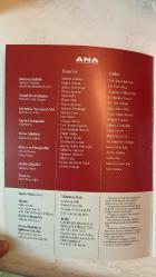 YENİ ANA KÜLTÜR SANAT, ŞİİR DERGİSİ - TEMMUZ - AĞUSTOS 2022 - SAYI: 67 ŞAHESTE GÜNDAY - DOĞAN HIZLAN - ADNAN GÜLERMAN - ÖZCAN ATAMERT - YAŞAR KABA - ÖNDER ÖZAR - NAZAN AKPINAR - AYTEKİN KÖMÜRGÖZ - HARİKA ÖREN - NUR ULUBİL - MÜJGAN SUVER - KEREM DOKSAT - İBRAHİM İKİZCELİ - ENGİN ÇAĞLAR - H. FEHMI BİLDİK - ALİ MURAT DUMAN - ZEYNEP YILDIZ BEKAROĞLU - GÜLTEKİN TAŞPINAR - GÜLSEREN SÖNMEZ - NİLÜFER ÇİLE - GÜLŞEN ŞENDERİN - AHMET GÖKSAN - ŞİNASİ ESKİKAYA - YUSUF AKÇA - NAGAHAN ORBAY AKAY - K. MUZAFFER GENÇER - AYTEN ÇELEBİ - MİNE ALTAN ERBİL - YILDIZ BÜGET MERTEL - MÜJGAN ÖZGÜREL - RUKİYE KARAKÜDÜK - ALTAN AKIŞIK - BELKIS YILDIZ ERK - DOĞUDAN BAYÜLGEN - SEVİM AKAY İÇÖZ - ADNAN YEŞİLTAŞ - TURHAN BAL - NAZIM HİKMET RAN - CEM KARACA EMEKLİ GÖMLEĞİ - MODERN TÜRK ŞİİRİ NASIL OKUNMALI - TÜRK ÇALIŞMA HAYATINDA KADIN - NOSTALJİK MİLLİYETÇİLİK - SANATTA ENGEL YOK VAKFI - UNUTULMAYANLAR - ATATÜRK ENSTİTÜSÜ - RESSAMIN GÜNLÜĞÜ - SİYASİ BAKIMDAN - BİR FİNCAN KAHVE KEYFİ - SUÇ DAVRAN  - TAM TAKIM  42 SAYFA