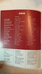 YENİ ANA KÜLTÜR SANAT, ŞİİR DERGİSİ - MAYIS - HAZİRAN 2023 - SAYI: 72 ŞAHESTE GÜNDAY - DOĞAN HIZLAN - ADNAN GÜLERMAN - ÖZCAN ATAMERT - ÖNDER ÖZAR - NAZAN AKPINAR - MÜJGAN SUVER - MEHMET K. DOKSAT - HARİKA ÖREN - ENGİN ÇAĞLAR - ESRA BAYRAKTAROĞLU - H. FEHMI BİLDİK - ZEYNEP YILDIZ BEKAROĞLU - M. GÜLTEKİN TAŞPINAR - GÜLSEREN SÖNMEZ - MERAL NUGAY SEREZ - MELDA HAKGÜDER - NILÜFER ÇİLE - AHMET GÖKSAN - SUAT GEZGIN - YAŞAR KABA - KEMAL GÖNÜLERİ - DENİZ TOKGÖZ - KASIM ÖZÜMIT - KADİR KEPÇEOĞLU - VEDAT ÇETİNKAYA - ŞİNASİ ESKIKAYA - K. MUZAFFER GENÇER - YUSUF AKÇA - NAGEHAN ORBAY AKAY - MINE ALTAN ERBIL - YILDIZ BÜGET MERTEL - AYTEN ÇELEBI - ALTAN AKIŞIK - GÜLŞEN ŞENDERIN - RUKIYE KARAKÜDÜK - MÜJGAN ÖZGÜREL - DOĞUDAN BAYÜLGEN - MAZHAR AYKUT - GÜNSELİ YETKIN - MERYEM CAVGA AKKAYA EDEBİYATTA YAPAY ZEKA - DEĞİŞİM ZAMANI - TÜRK FİLMLERİNİN ÖZEL AFİŞLERİ - ZİHİN ÖZGÜRLÜĞÜNE KİLİT VURULMAZ - SOYADI KANUNU VE ATATÜRK - 19 MAYIS ATATÜRK'Ü ANMA GENÇLİK VE SPOR BAYRAMI - DEPREME HAZI  - TAM TAKIM  42 SAYFA