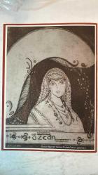 YENİ ANA KÜLTÜR SANAT, ŞİİR DERGİSİ - MAYIS - HAZİRAN 2023 - SAYI: 72 ŞAHESTE GÜNDAY - DOĞAN HIZLAN - ADNAN GÜLERMAN - ÖZCAN ATAMERT - ÖNDER ÖZAR - NAZAN AKPINAR - MÜJGAN SUVER - MEHMET K. DOKSAT - HARİKA ÖREN - ENGİN ÇAĞLAR - ESRA BAYRAKTAROĞLU - H. FEHMI BİLDİK - ZEYNEP YILDIZ BEKAROĞLU - M. GÜLTEKİN TAŞPINAR - GÜLSEREN SÖNMEZ - MERAL NUGAY SEREZ - MELDA HAKGÜDER - NILÜFER ÇİLE - AHMET GÖKSAN - SUAT GEZGIN - YAŞAR KABA - KEMAL GÖNÜLERİ - DENİZ TOKGÖZ - KASIM ÖZÜMIT - KADİR KEPÇEOĞLU - VEDAT ÇETİNKAYA - ŞİNASİ ESKIKAYA - K. MUZAFFER GENÇER - YUSUF AKÇA - NAGEHAN ORBAY AKAY - MINE ALTAN ERBIL - YILDIZ BÜGET MERTEL - AYTEN ÇELEBI - ALTAN AKIŞIK - GÜLŞEN ŞENDERIN - RUKIYE KARAKÜDÜK - MÜJGAN ÖZGÜREL - DOĞUDAN BAYÜLGEN - MAZHAR AYKUT - GÜNSELİ YETKIN - MERYEM CAVGA AKKAYA EDEBİYATTA YAPAY ZEKA - DEĞİŞİM ZAMANI - TÜRK FİLMLERİNİN ÖZEL AFİŞLERİ - ZİHİN ÖZGÜRLÜĞÜNE KİLİT VURULMAZ - SOYADI KANUNU VE ATATÜRK - 19 MAYIS ATATÜRK'Ü ANMA GENÇLİK VE SPOR BAYRAMI - DEPREME HAZI  - TAM TAKIM  42 SAYFA