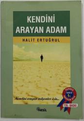 Kendini Arayan Adam