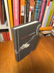 Burma Journal / Hardcover [İmzalı ve 1000 adet üretilmiş ve numaralandırılmış 533 no'lu nüsha]