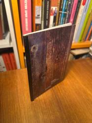Çorak Ülke : The Waste Land 1922 / T.S. Eliot [İyi Şeyler Özel Dizi No: 4]
