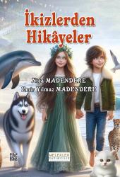 İkizlerden Hikâyeler
