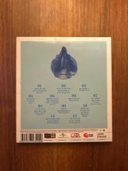 Mujeres De Agua - Por Javier Limón (Aynur,La Susı,Estrella Morente,Marıza,CarmenLınares,Buıka,Montse Cortes,Sandra Carrasco,La Shıca,Yasmın Levy,.....