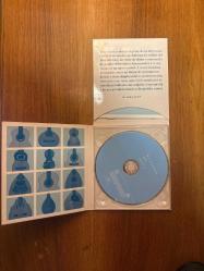Mujeres De Agua - Por Javier Limón (Aynur,La Susı,Estrella Morente,Marıza,CarmenLınares,Buıka,Montse Cortes,Sandra Carrasco,La Shıca,Yasmın Levy,.....
