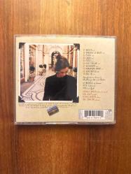 Patricia Barber  )  Live : A Fortnight In France -CD / Blue Note 2004