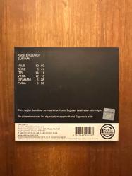 Kudsi  Erguner : Sufiyan /Audio CD ;Equinox Music -2008  Paris (Tüm Neyler,bendirlerve mazharlar Kudsi Erguner tarafından çalınmıştır)