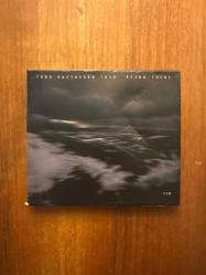 Tord Gustavsen Trio - Being There / Audıo Cd - ECM 2007
