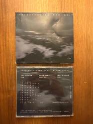 Tord Gustavsen Trio - Being There / Audıo Cd - ECM 2007