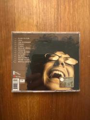 Giovanni Allevi  : No Concept (Piano) / Audio Cd - 2005