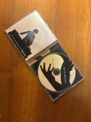Giovanni Allevi  : No Concept (Piano) / Audio Cd - 2005