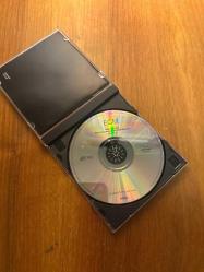 Keith Jarrett : Yesterdays (Live) / Audio Cd ( Gary Peacock, Jack DeJohnette ) ECM Records 2009