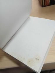 Ekonomik ve Toplumsal Etkileri Açısından Türkiye'de Reklamcılık