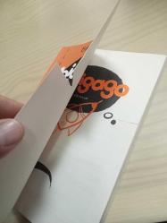 Bidigago - Bidigago'ya Yolculuk
