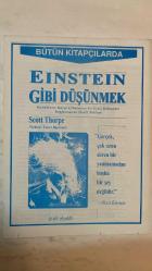 YENİ DEFNE KÜLTÜR, SANAT, ŞİİR VE EDEBİYAT DERGİSİ - EKİM 2001 SAYI: 235 M. NURİ KARAKÜÇÜK - TUNCEL ALTINKÖPRÜ - FERİT RAGIP TUNCOR - NURETTİN UYTUN - YILMAZ AYBAR - HALİL SOYUER - ERDOĞAN ÜNVER - BAKİ YILDIRIM - ÜNAL ŞÖHRET DİRLİK - ABDÜLKADİR GÜLER - MEHMET RAUF - EMİNE ERTEM - RIZA BEŞER - YAHYA BENEKAY - ÜMİT KAYAÇELEBİ - ZEHRA BİRSEN YAMAK - NİHAYET AĞÇAY - FAHRİ ERSAVAŞ - OLCAY KOLÇAK - SAMİ ERDEM - MİNE SAĞLAM - ABDULLAH SATOĞLU - A. NECMETTİN ÇANGA - KENAN AKANSU - MEHMET RIZA ÇALIŞKAN - SEMİRAMİS ÇAVUŞOĞLU - FAHRİ SEVİL - AHMET CANBABA - CELİLE NEZAHAT ÇELİKEL - HASAN SABAH - AYTEN AKBAĞ - MÜNİRE AKSARAY - ALİ ABDÜLKERİMOĞLU - COŞKUN ERTEPINAR - ERHAN BİLGENOĞLU - GÜLTEKİN SAMANOĞLU - FATMA ONUR - AYHAN HÜNALP - BEKİ L. BAHAR - BERTA B. BRUDO ÖZGÜN - MUSTAFA KUŞÇUOĞLU - NEVİN KORUCUOĞLU - GÜLTEN ÇİÇEK TURAL  PERVANE - MEVSİM SONBAHAR - ROMANTİKA - ADİLE SULTAN - TAM TAKIM EKSİKSİZ  34 SAYFA