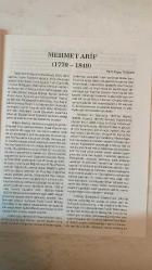 YENİ DEFNE KÜLTÜR, SANAT, ŞİİR VE EDEBİYAT DERGİSİ - KASIM 2001 SAYI: 236 M. NURİ KARAKÜÇÜK - ERDOĞAN ÜNVER - FERİT RAGIP TUNCOR - M. NEJAT SEFERCİOĞLU - FİKRET SEZGİN - ÜNAL ŞÖHRET DİRLİK - A. NECMETTİN ÇANGA - ŞAKİR SUSUZ - HACI ANGI - İLHAN GEÇER - ERHAN BİLGENOĞLU - COŞKUN ERTEPINAR - MUSTAFA KUŞÇUOĞLU - MEHMET RAUF - HALİL SOYUER - EMİNE ERTEM - OLCAY KOLÇAK - SEMİRAMİS ÇAVUŞOĞLU - ABDÜLKADİR GÜLER - FAHRİ ERSAVAŞ - ZEHRA BİRSEN YAMAK - HASAN SABAH - ABDULLAH SATOĞLU - SAMİ ERDEM - MUALLA ORHON - AHMET ÖZDEMİR - AYTEN AKDAĞ - TÜRKÂN HAFİZE EDEBÂLİ - AYHAN İNAL - RECAİ ŞAHİN - HALENUR KOR - ŞADAN FAHİR - GÜLTEN ÇİÇEK TURAL  MEHMET ARİF - DEMİŞTİN YA - BEN VE İKİ SEVGİLİ - TAM TAKIM EKSİKSİZ  34 SAYFA
