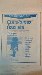 YENİ DEFNE KÜLTÜR, SANAT, ŞİİR VE EDEBİYAT DERGİSİ - KASIM 2001 SAYI: 236 M. NURİ KARAKÜÇÜK - ERDOĞAN ÜNVER - FERİT RAGIP TUNCOR - M. NEJAT SEFERCİOĞLU - FİKRET SEZGİN - ÜNAL ŞÖHRET DİRLİK - A. NECMETTİN ÇANGA - ŞAKİR SUSUZ - HACI ANGI - İLHAN GEÇER - ERHAN BİLGENOĞLU - COŞKUN ERTEPINAR - MUSTAFA KUŞÇUOĞLU - MEHMET RAUF - HALİL SOYUER - EMİNE ERTEM - OLCAY KOLÇAK - SEMİRAMİS ÇAVUŞOĞLU - ABDÜLKADİR GÜLER - FAHRİ ERSAVAŞ - ZEHRA BİRSEN YAMAK - HASAN SABAH - ABDULLAH SATOĞLU - SAMİ ERDEM - MUALLA ORHON - AHMET ÖZDEMİR - AYTEN AKDAĞ - TÜRKÂN HAFİZE EDEBÂLİ - AYHAN İNAL - RECAİ ŞAHİN - HALENUR KOR - ŞADAN FAHİR - GÜLTEN ÇİÇEK TURAL  MEHMET ARİF - DEMİŞTİN YA - BEN VE İKİ SEVGİLİ - TAM TAKIM EKSİKSİZ  34 SAYFA