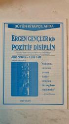 YENİ DEFNE KÜLTÜR, SANAT, ŞİİR VE EDEBİYAT DERGİSİ - ARALIK 2001 SAYI: 237 M. NURİ KARAKÜÇÜK – TUNCEL ALTINKÖPRÜ – FERİT RAGIP TUNCOR – M. HALİSTİN KUKUL – AHMET ÖZDEMİR – SAMİ ERDEM – HADİYE ARSLAN – NURETTİN UYTUN – NEVİN KORUCUOĞLU – FAHRİ ERSAVAŞ – HÜSEYİN YURDABAK – ÜNAL ŞÖHRET DİRLİK – ŞAKİR SUSUZ – ABDÜLKADİR GÜLER – ŞADAN FAHİR – NECMETTİN ÇANGA – OLCAY KOLÇAK – NİHAYET AĞÇAY – LEMAN ŞENBAY – HASAN SABAH – ERDOĞAN ÜNVER – FİKRET SEZGİN – HAYRİ GÜRKANLI – MEHMET RAUF – İLHAN GEÇER – HALİL SOYUER – SELAHATTİN KOÇYİĞİT – ÜMRAN ÇETİN – COŞKUN ERTEPINAR – FAHRİ SEVİL – ABDULLAH SATOĞLU – MEMDUH ŞENOL – TÜLAY TURANAY – MUALLA ORHON – NEVİN KONUK – FAZIL BAYRAKTAR – ÜMİT KAYAÇELEBİ – GÜLTEN ÇİÇEK TURAL  CAHİT ZARİFOĞLU (1940–1987) – BİLMECE - TAM TAKIM EKSİKSİZ  34 SAYFA