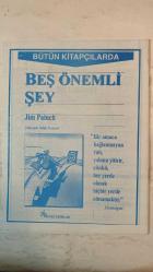 YENİ DEFNE KÜLTÜR, SANAT, ŞİİR VE EDEBİYAT DERGİSİ - OCAK 2002 SAYI: 238 M. NURİ KARAKÜÇÜK – TUNCEL ALTINKÖPRÜ – FERİT RAGIP TUNCOR – CAHİT ZARİFOĞLU – ÜNAL ŞÖHRET DİRLİK – COŞKUN ERTEPINAR – AHMET ÖZDEMİR – RIZA BEŞER – ŞADAN FAHİR – ŞAKİR SUSUZ – FAHRİ ERSAVAŞ – ALİ ABDÜLKERİMOĞLU – OLCAY KOLÇAK – HALİL SOYUER – AHMET OKUR – NEVİN KORUCUOĞLU – BERTA B. ÖZGÜN – AYTEN AKDAĞ – MEHMET RAUF – MİNE SAĞLAM – ÜMRAN ÇETİN – FAHRİ SEVİL – FATMA ONUR – HASAN SABAH – CELİLE NEZAHAT ÇELİKEL – BAKİ YILDIRIM – ERDOĞAN ÜNVER – GÜLTEN ÇİÇEK TURAL  RUHÎ-İ BAĞDADÎ – BEKLEYİŞ – KARBAYAZDIR TÜRKÜLERİMİZ - TAM TAKIM EKSİKSİZ  34 SAYFA