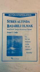 YENİ DEFNE KÜLTÜR, SANAT, ŞİİR VE EDEBİYAT DERGİSİ - EYLÜL 1999 SAYI: 210 M. NEJAT SEFERCİOĞLU – ABDÜLKADİR GÜLER – HALİL SOYUER – ERDOĞAN ÜNVER – FERİT RAGIP TUNCOR – HÜSEYİN YURDABAK – İFFET İNAN – NUŞİN KAVUKÇUOĞLU – COŞKUN ERTEPINAR – TUNCEL ALTINKÖPRÜ – M. KEMAL YILMAZ – OLCAY KOLÇAK – ABDULLAH SATOĞLU – FAHRİ ERSAVAŞ – YAŞAR FARUK İNAL – NİHAL ÖZYÜKSEL – ERHAN BİLGENOĞLU – NEZİR ÇAKMAK – MAHMUT ÖZAY – MUALLA TETİK – FAHRİ SEVİL – KENAN AKANSU – ŞİNASİ TÜRKÜSTUN – MAHMUT ŞENOL – İRFAN ÜNVER NASRETTİNOĞLU – MEMDUH SATIR – SALİHA BATUR – OZAN MUSTAFA AVŞAR – NİHAYET AĞÇAY – KEREM ÜNAL – HASAN SABAH – RIZA BEŞER – HADİYE ARSLAN – MEHMET CELAL – İLKAN SAN – BERTA B. ÖZGÜN – HACI ALİ BAYRAM – ÜNAL ŞÖHRET DİRLİK – MAHMUT ÖNDER GÜVEN  ŞARKI – ANLADIM – BU AKŞAM – ÇINAR ALTINDA – AĞAÇLAR – ŞÜKRÜ MURAT ELÇİN – SANATSIZ KALAN BİR MİLLET - TAM TAKIM EKSİKSİZ  34 SAYFA