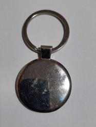 YUNANİSTAN Anahtarlık  ( Greece Keychain)