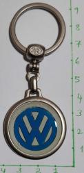 LOT.13 » WOLKSWAGEN  ANAHTARLIK