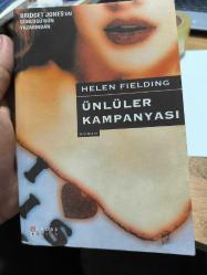 Ünlüler Kampanyası