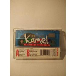 Kaset Tayfun, 10 da 12 Albümü, Ambalajında Orijinal koleksiyonluk