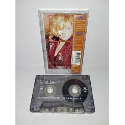 Kaset Sibel Can 2000 daha yolun başındayım. Orijinal koleksiyonluk