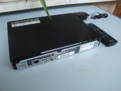 LG BP450 NETWORK 3D BLU-RAY DISC / DVD PLAYER - MKV Playback - DivXHD - DTS - DolbyTrue HD - GÜMRÜK MALI SORUNSUZ CİHAZ