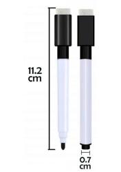 Haydi Toplama Çıkarma Öğrenelim YAZ–SİL Kitabı