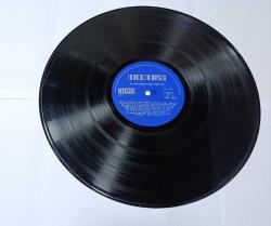 28 INTERNATIONAL HITS 33'LÜK LP PLAK 10/9 KONDİSYONDA