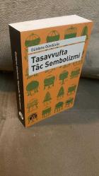 Tasavvufta Tac Sembolizmi