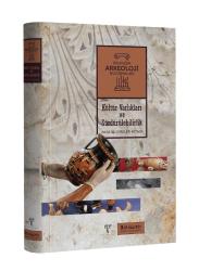 Kültür Varlıkları ve Sürdürülebilirlik - Balıkesir Arkeoloji Buluşmaları 2022