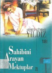 SAHİBİNİ ARAYAN MEKTUPLAR  18.BASKI