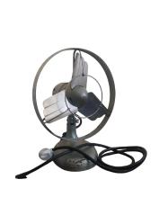 Vintage fan