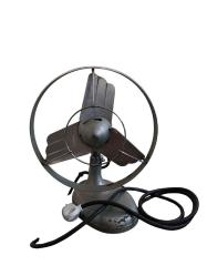 Vintage fan