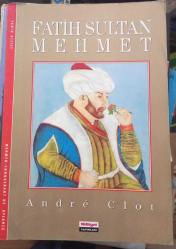 fatih sultan mehmet