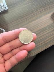 ROMANYA 1943 YILI 100 LEI