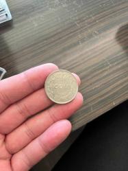 ROMANYA 1943 YILI 100 LEI